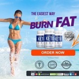 Holistic-bliss-keto-health-super-club-1024x667