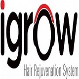 Igrowlasers