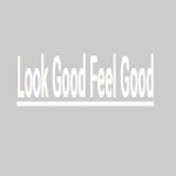 Lookgoodfeelgood