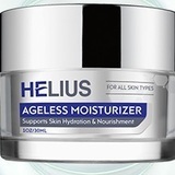 Helius-ageless-moisturizer