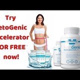 Ketogenic%20accelerator