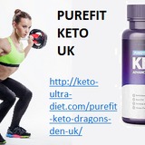 Purefit%20keto%20uk%20%281%29
