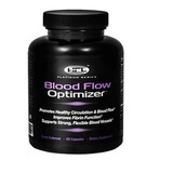 Blood%20flow%20optimizer