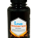 Ling%20booster%20price%20in%20india%20offer