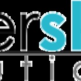Laserskin%20solutions%20logo%20-%20june%207