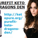 Purefit%20keto%20dragons%20den