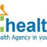 Homehealthbiz