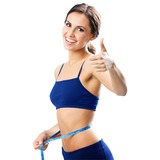 25-tips-for-slim-body-copy