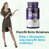 Purefit%20keto%20reviews