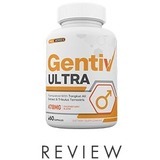 Gentiv-ultra-review