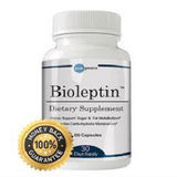 Bioleptin