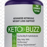 Keto-buzz%20bottel