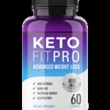 Keto-fit-pro-269x300