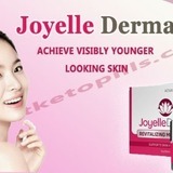 Joyelle-derma-reviews