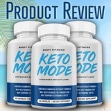 Keto%20mode