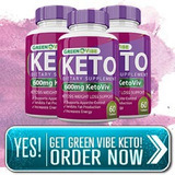 Https-www-facebook-com-green-vibe-keto-422262198328484_1