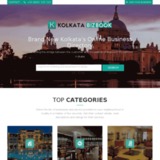 Online%20business%20directory%20in%20kolkata