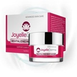 Joyelle-derma-cream