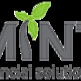 Mint-logo_1%20june%2021