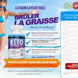 Suppl%c3%a9ments-keto-1024x748