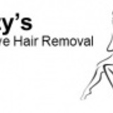 Izzy%27s%20active%20hair%20removal%20logo%20%20june%2024