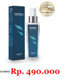 Keraniq%20health