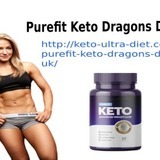 Purefit%20keto%20dragons%20den