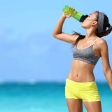 Drink-water-weight-loss-natural-remedies