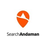 Search%20andaman