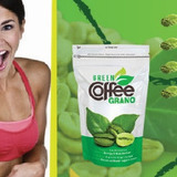 Green%20coffee%20grano%20buy