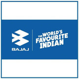 Globalbajaj