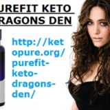 Purefit%20keto%20dragons%20den