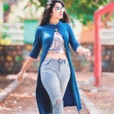 3505priyanka%20call%20girls