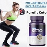 Purefit%20keto%20uk