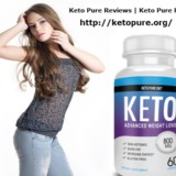 Keto%20pure%20reviews%2c%20pills