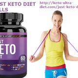 Just%20keto%20diet%20pills