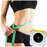 4boxes-120pcs-100-natural-herbal-slim-patches-effective-weight-loss-patches-magnet-slimming-detox-patch