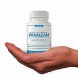 Panalean