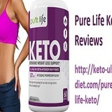 Pure%20life%20keto%20reviews%20%282%29