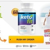 Keto%20fit