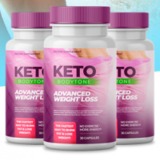 Keto_bodytone7-e1563388520225