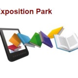 Exposition_park