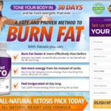 Supercut-keto-buy-online-now