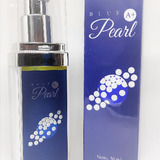 Blue_pearl_a