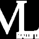 Mallislegal%20logo%20-%20july%2025