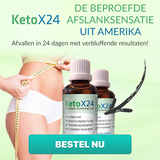 Ketox24%20price