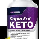 Super%20cut%20keto%20bottle