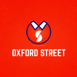 Oxford%20street%20back