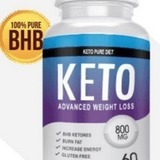 Keto-pure-diet