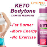 Keto-bodytone-reviews